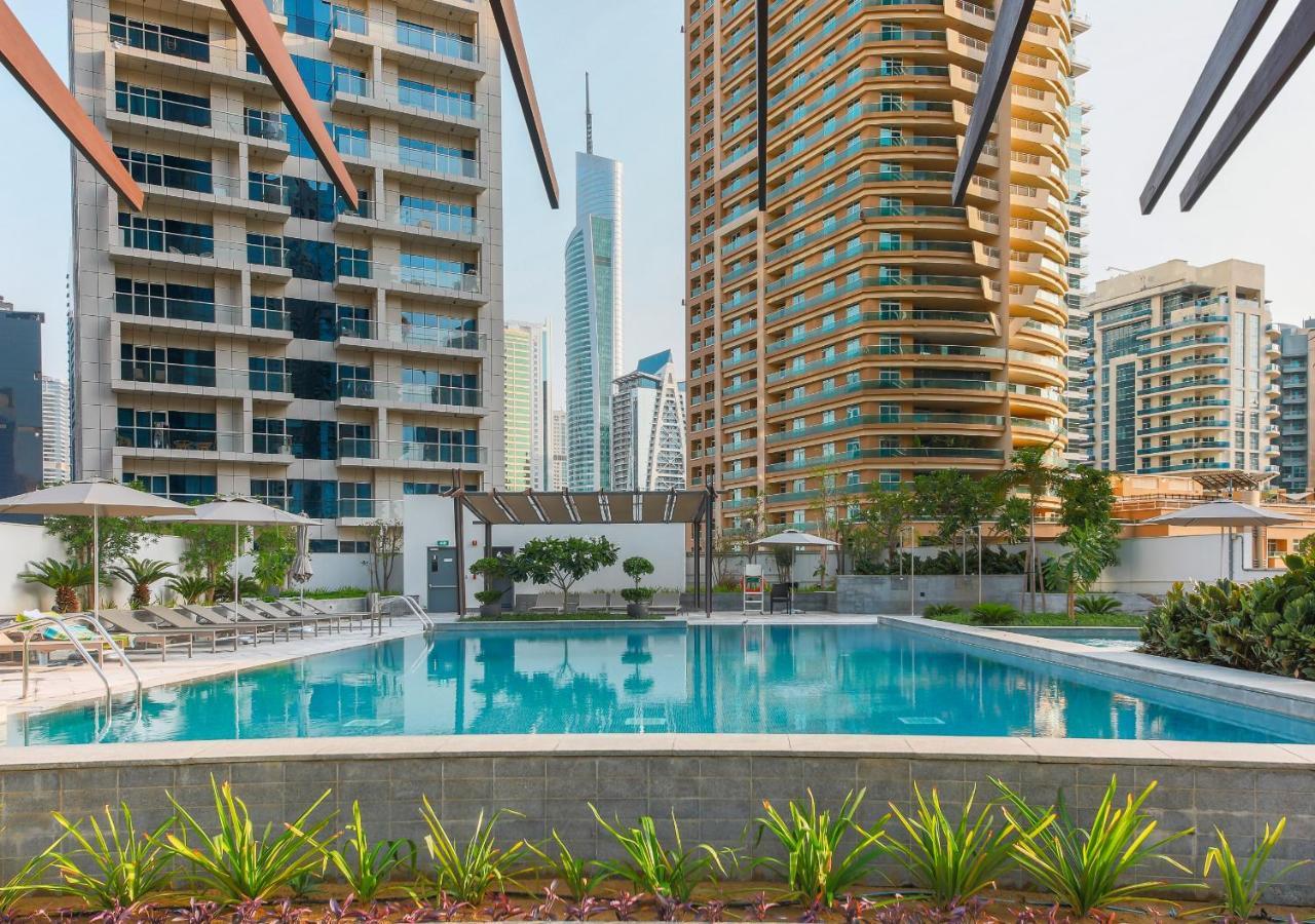 Mint - Silverene Dubai