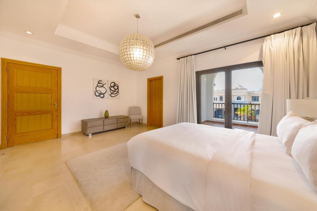 Maison Privee - Luxury With Dramatic View Private & Pool