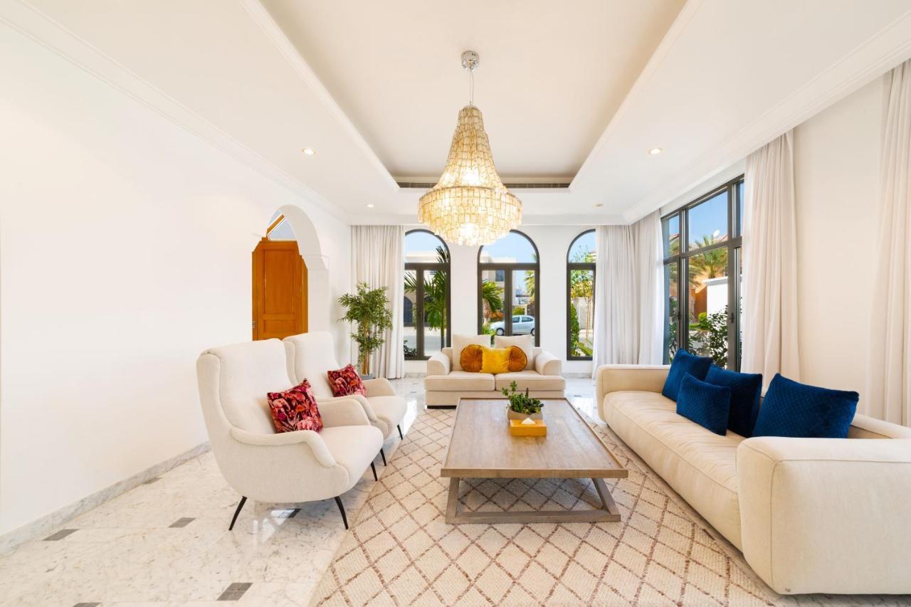 Maison Privee - Luxury With Dramatic View Private & Pool Villa *