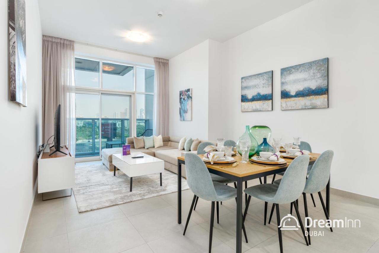 Dream - Marina Arcade Tower Apartment