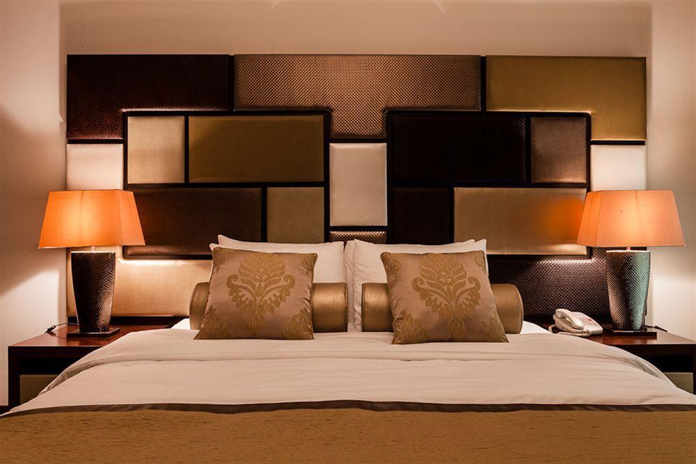 Al Waleed Homes Dubai