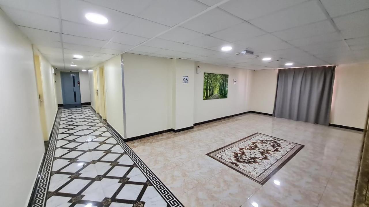 Phoenicia Grand