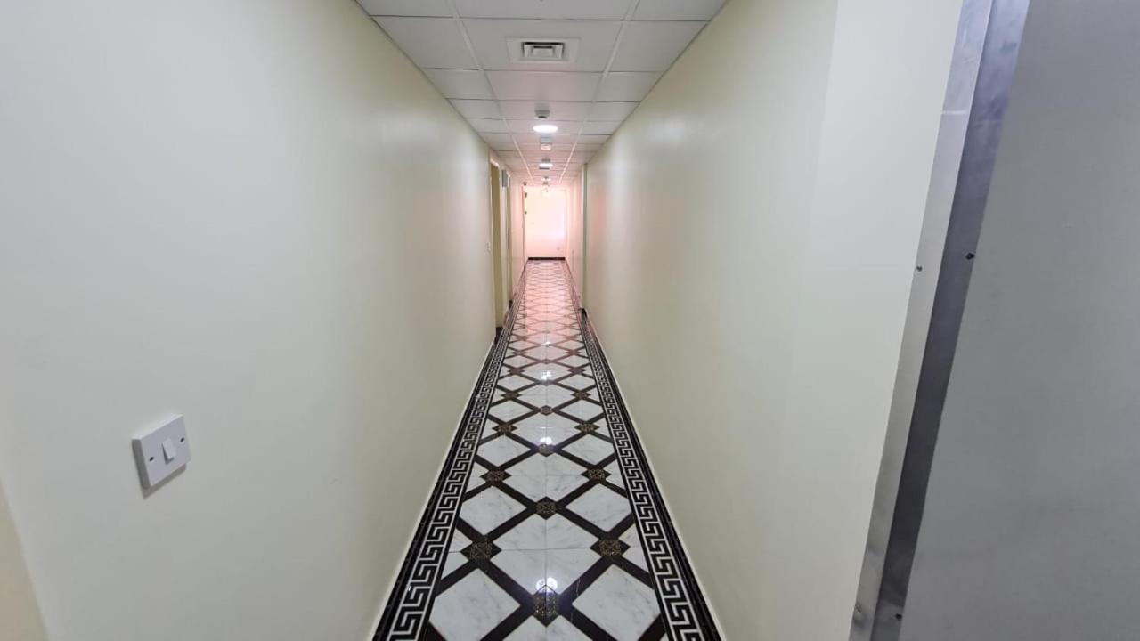 Hotel Phoenicia Grand