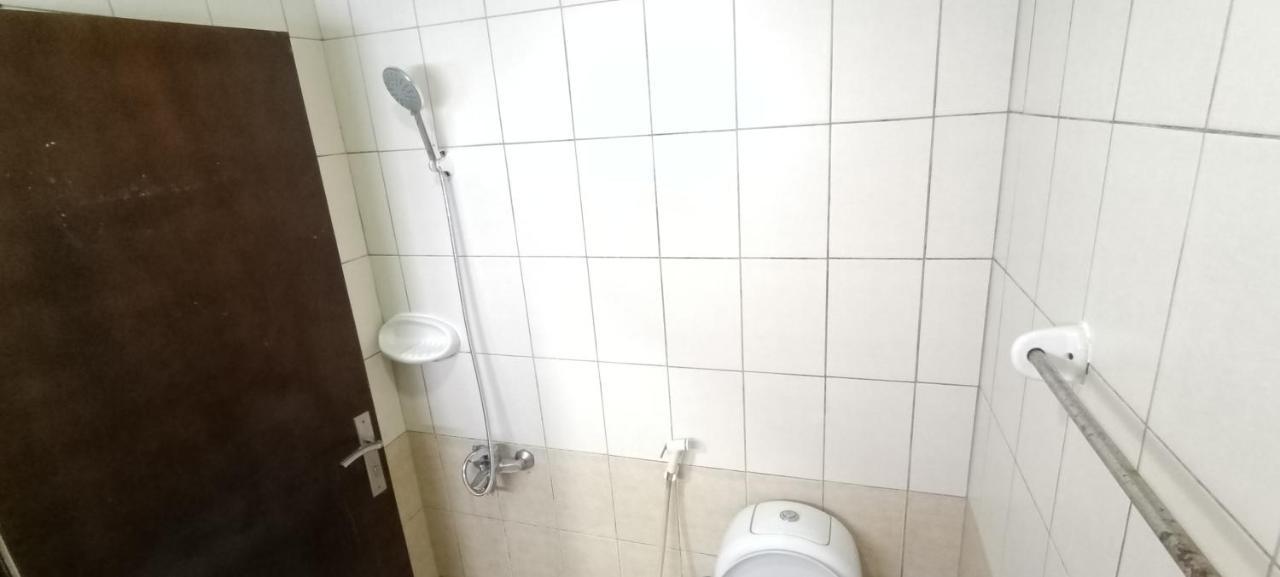 Hospedagem domiciliar Men Only Dubai