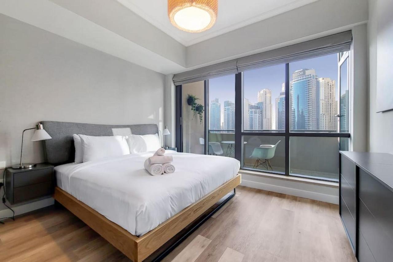 Apartment Al Majara 2 - Gorgeous One Bedroom *