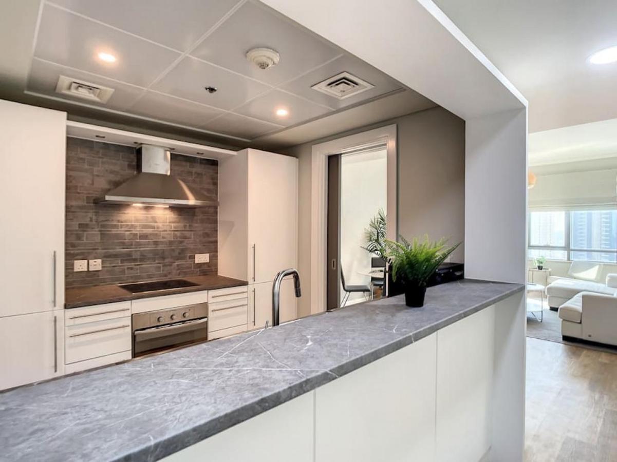 Apartment Al Majara 2 - Gorgeous One Bedroom *