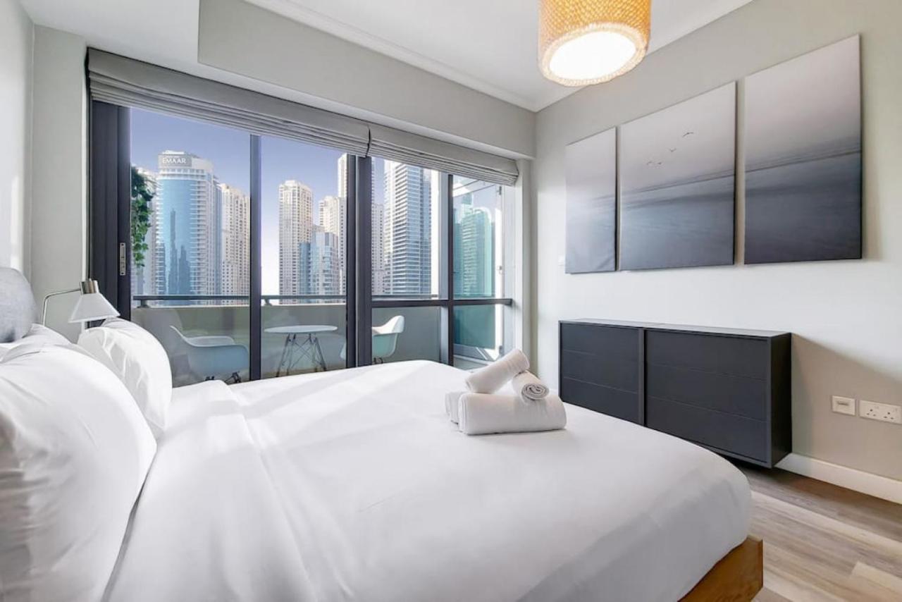 Apartment Al Majara 2 - Gorgeous One Bedroom *