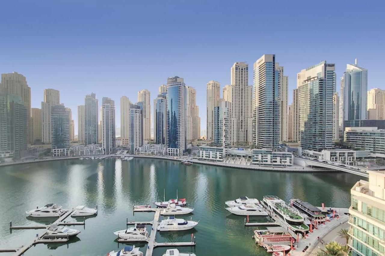Al Majara 2 - Gorgeous One Bedroom Apartment *