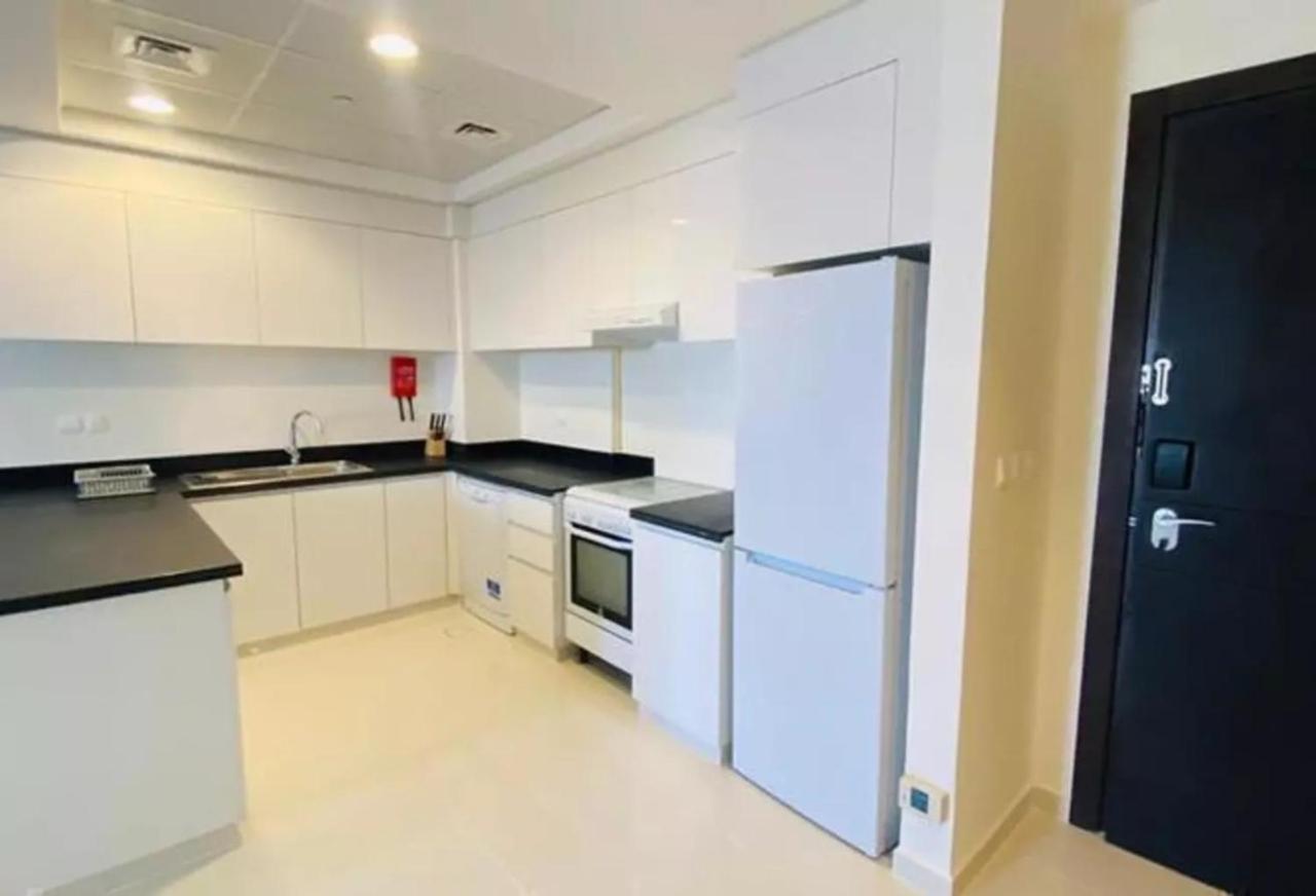 Konukevi Super Oyo 850 102 Alcove Residence, Jvc - Studio *