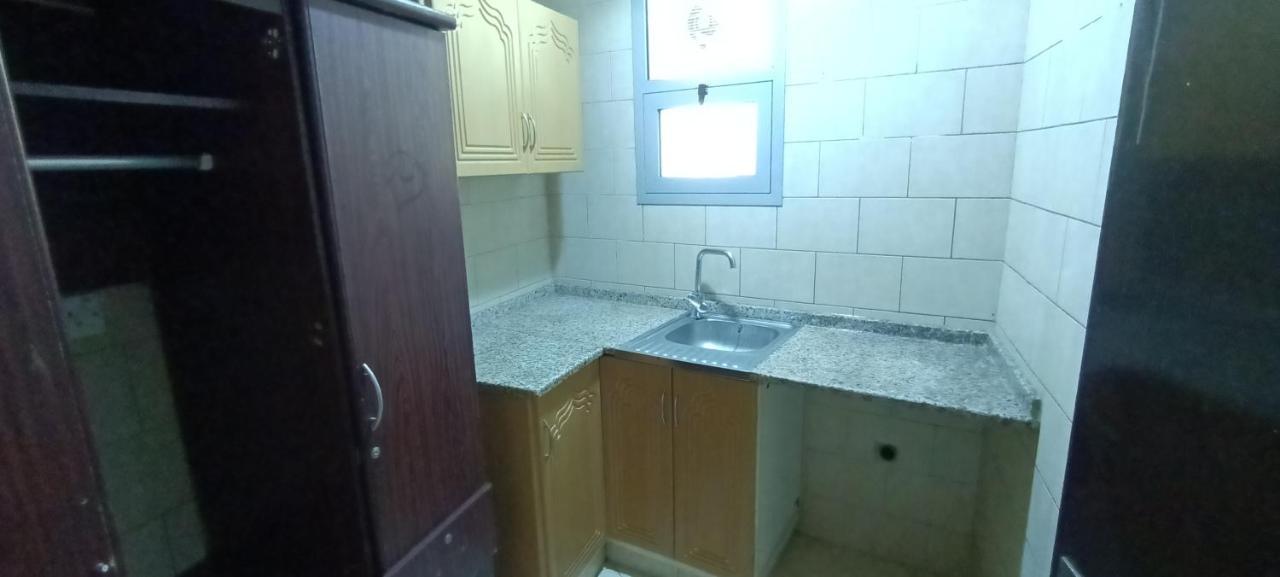 Men Only Hospedagem domiciliar *