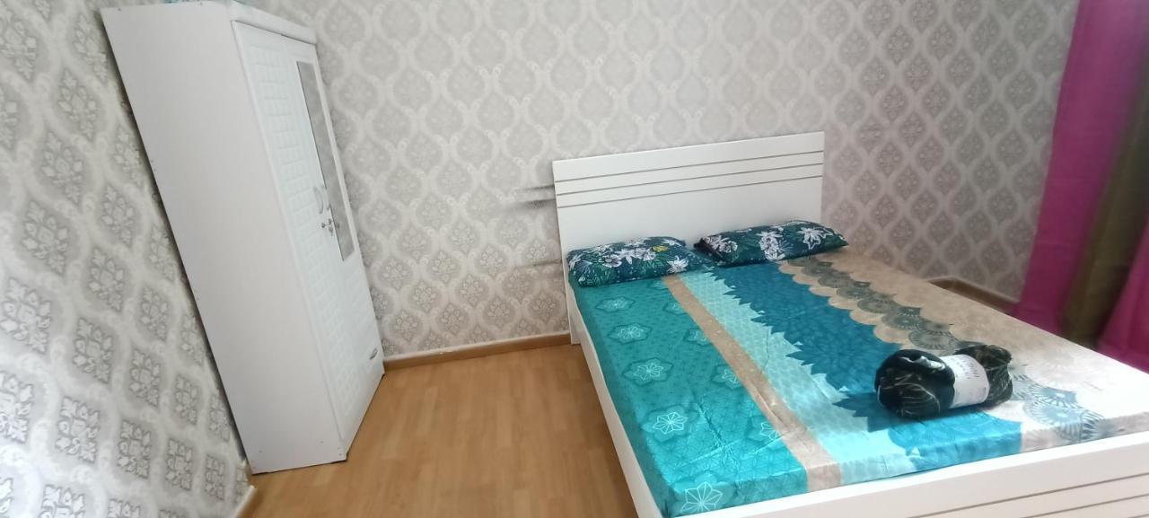 Hospedagem domiciliar Men Only *