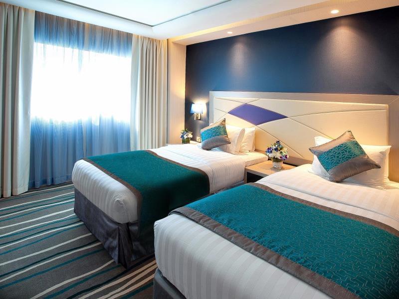 Al Sarab Dubai