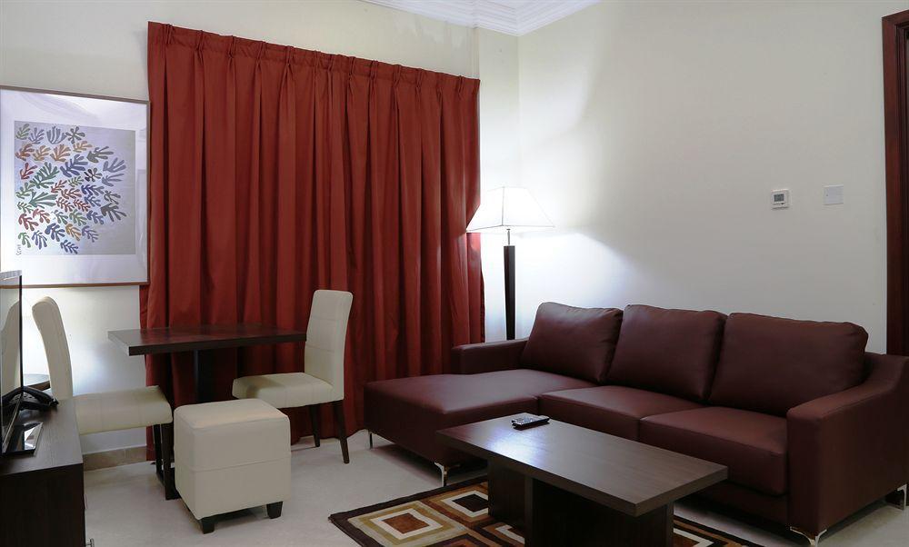Splendor Al Barsha 2*