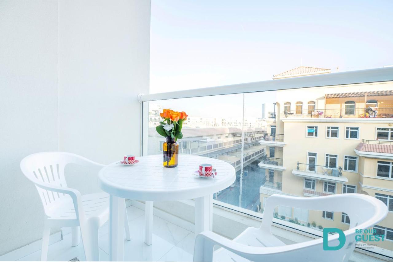 Apartment Mk By Be Our Guest *