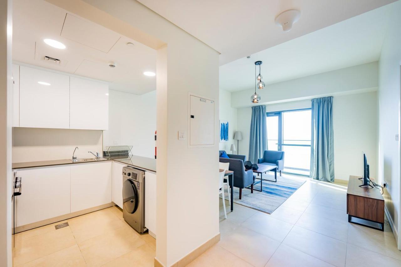 Holiday home Expo Village Serviced