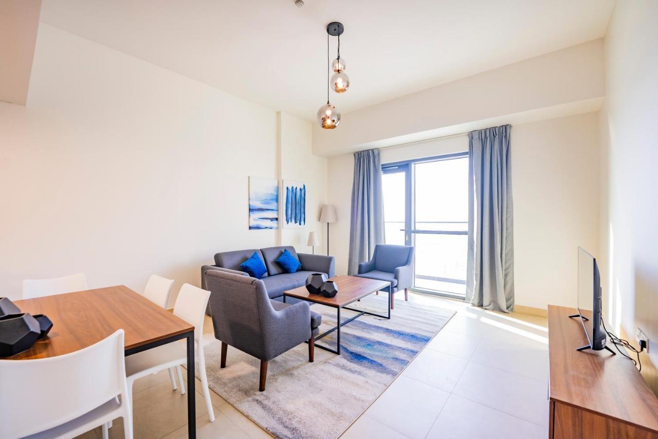 Holiday home Expo Village Serviced