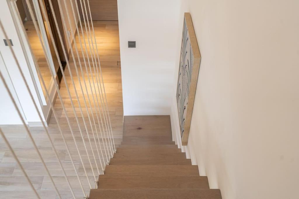 Charming Loft With Spacious Terrace In Jvc * Dubai