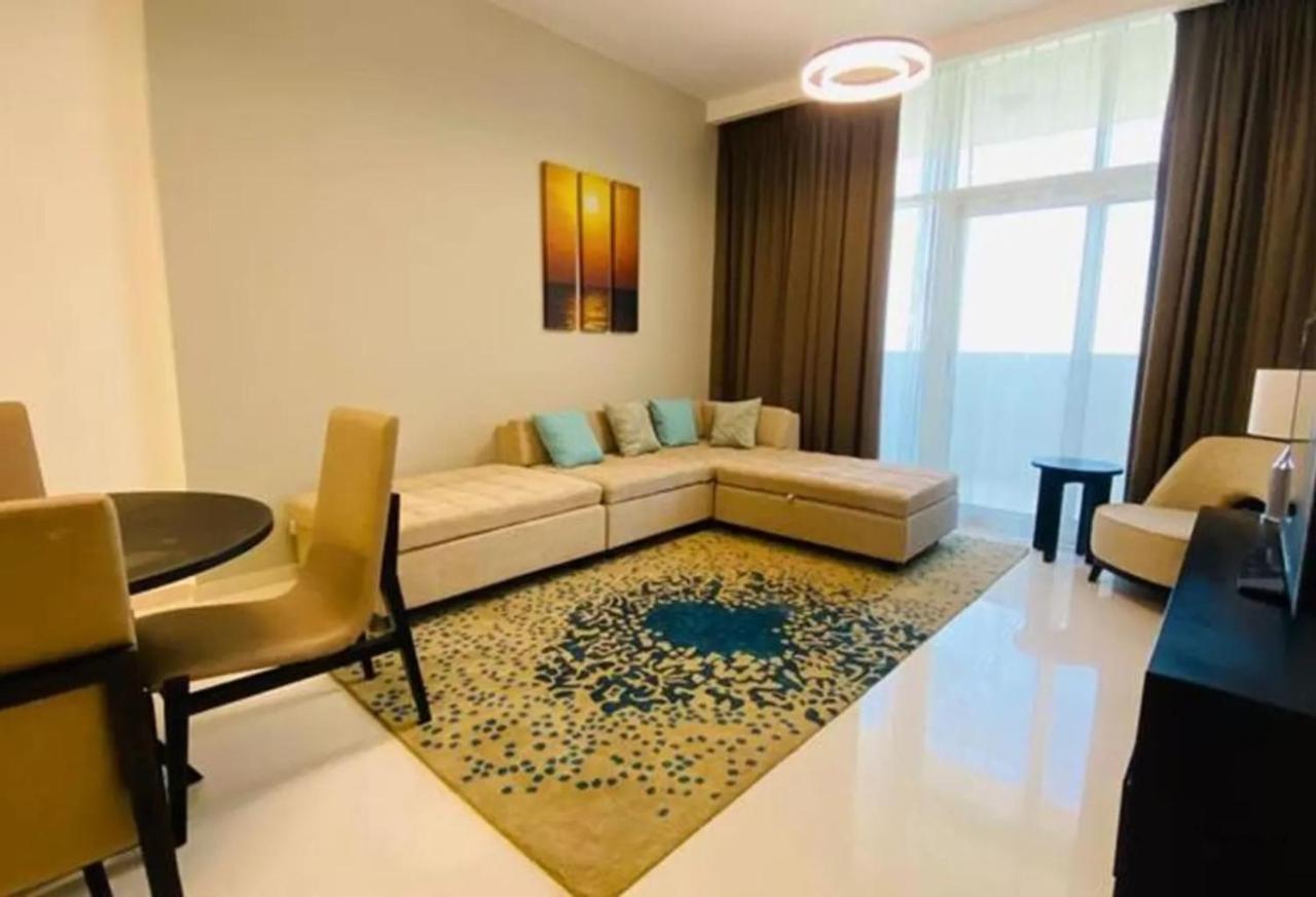 Super Oyo 850 102 Alcove Residence, Jvc - Studio Konukevi