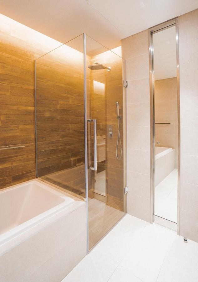 Bluewaters Residences, Bluewaters Island - Mint