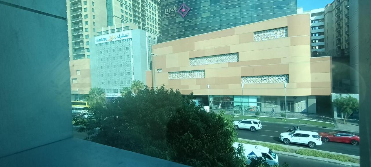 Hospedagem domiciliar Men Only Dubai