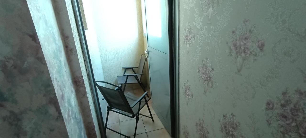 Hospedagem domiciliar Men Only *