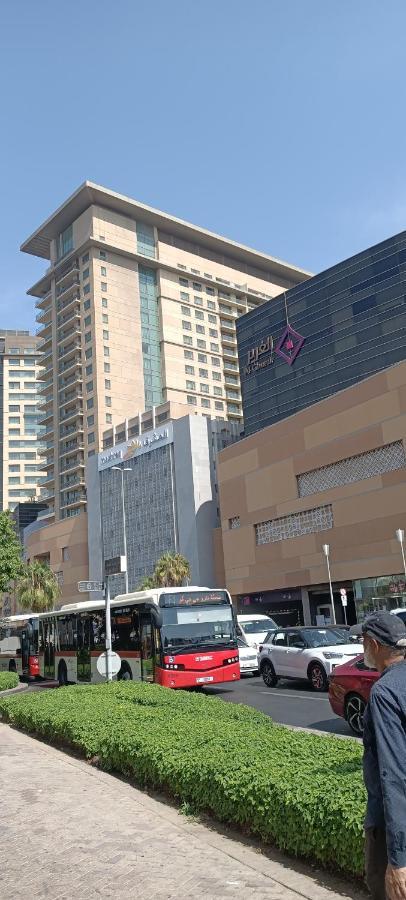 Men Only Hospedagem domiciliar Dubai