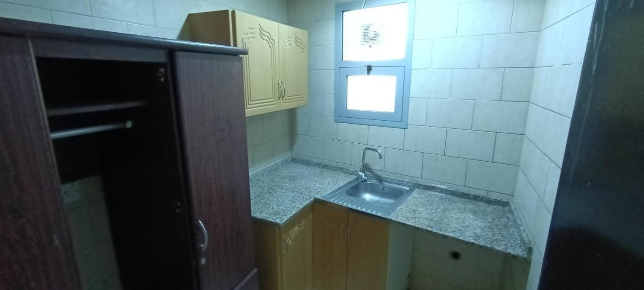 Hospedagem domiciliar Men Only