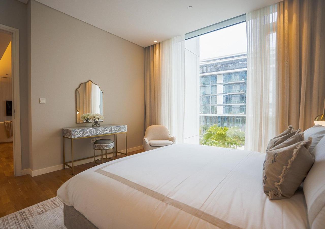 Bluewaters Residences, Bluewaters Island - Mint *