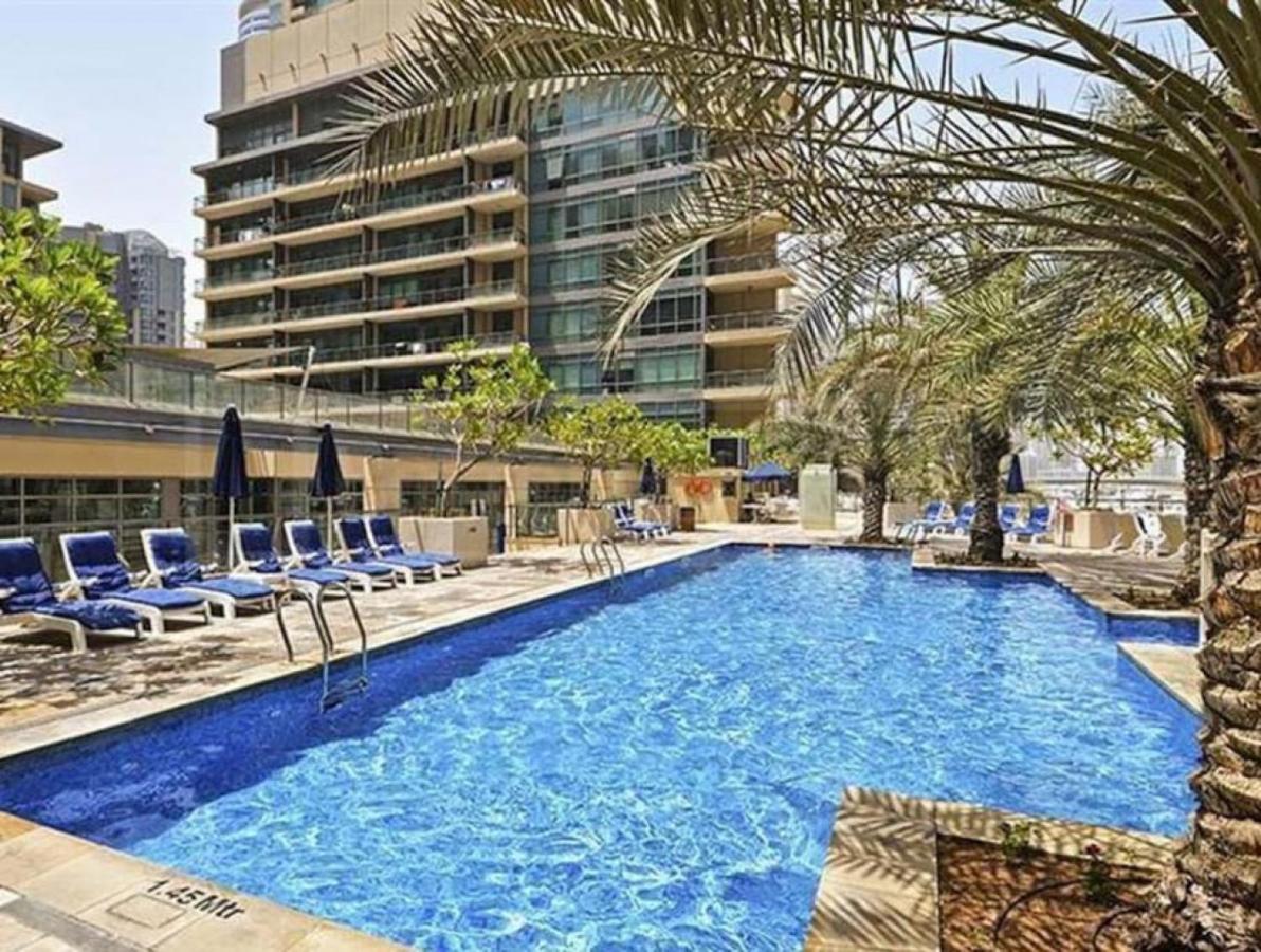 Al Majara 2 - Gorgeous One Bedroom Apartment *