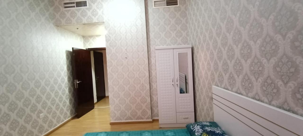 Men Only Hospedagem domiciliar