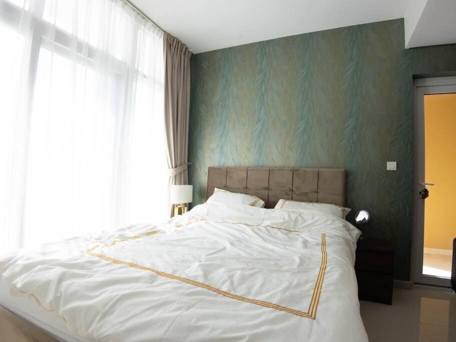 Corner 3bedroom Townhouse In Avencia Cluster Dh2 Dubai