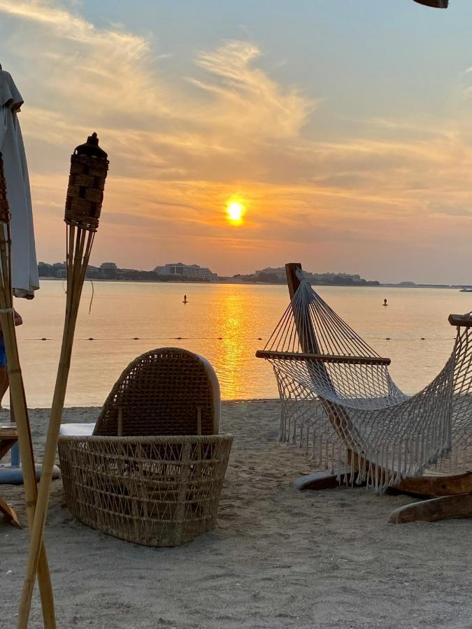 Fabolous Vacation In Marina * Dubai