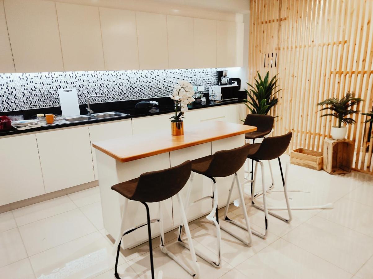 Paramount Midtown, Business Bay * Dubai
