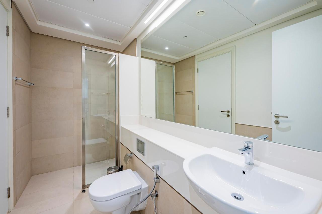 Holiday home Expo Village Serviced
