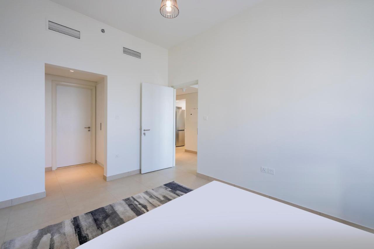 Holiday home Expo Village Serviced Dubai