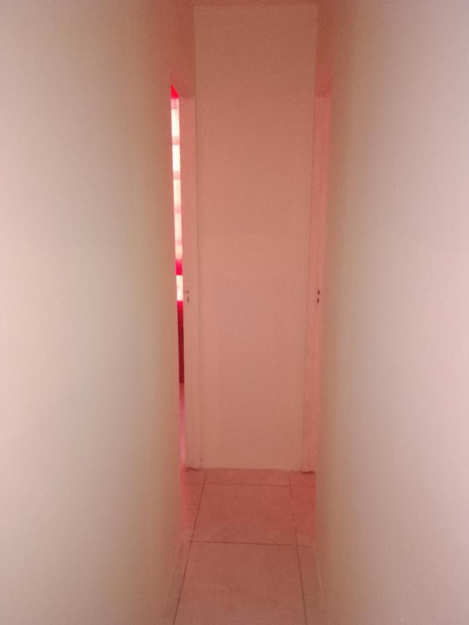 Abree Building New *
