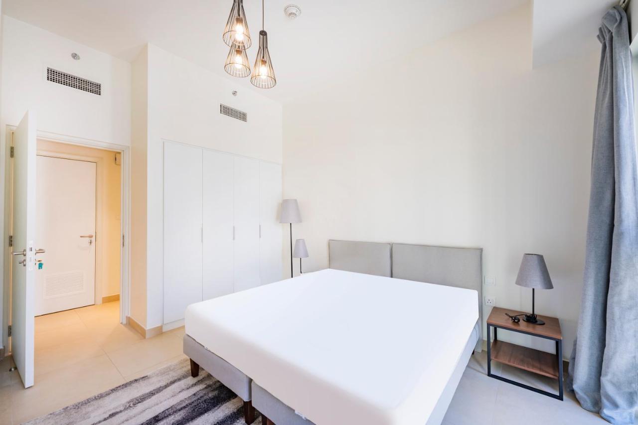 Holiday home Expo Village Serviced *