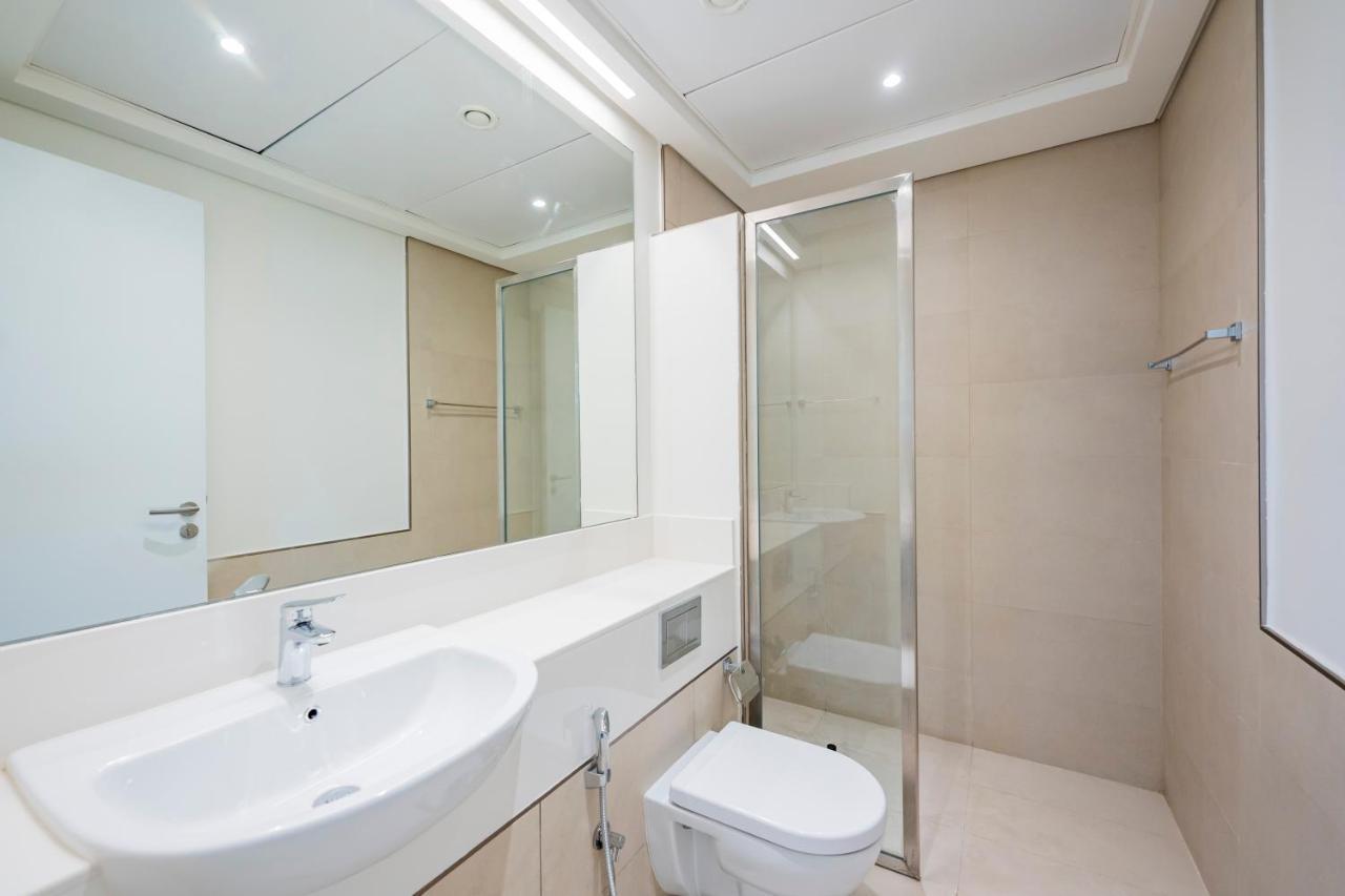 Holiday home Expo Village Serviced Dubai