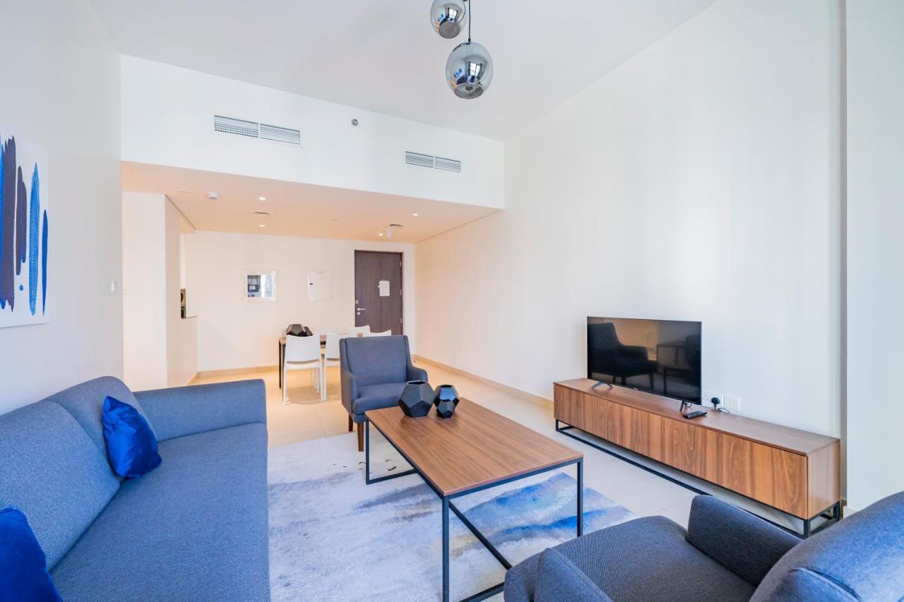 Holiday home Expo Village Serviced Dubai