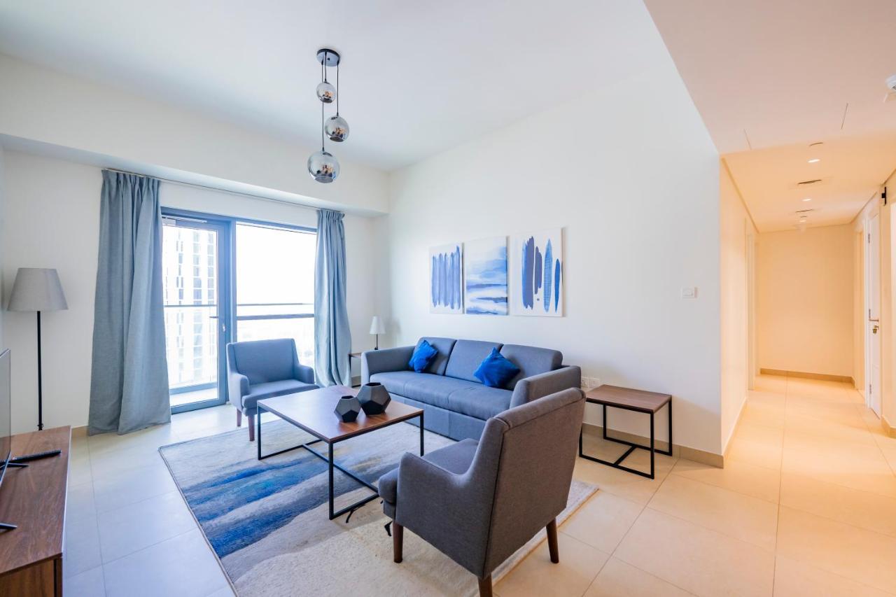 Holiday home Expo Village Serviced Dubai