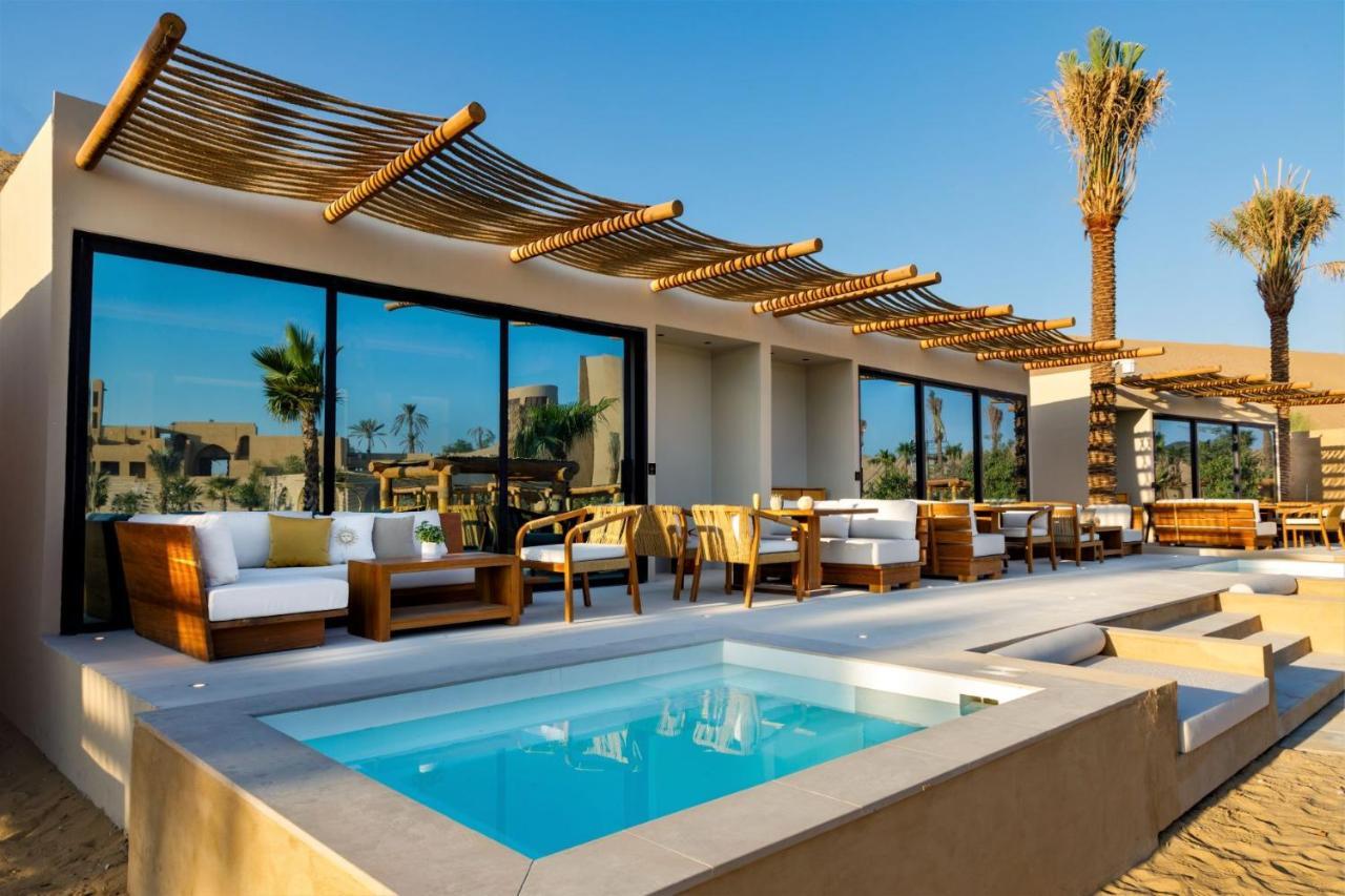 Terra Solis Dubai