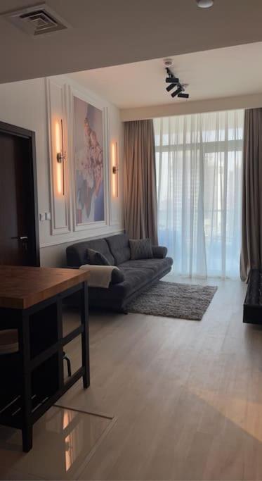Daire New Luxury Modern Canal View.