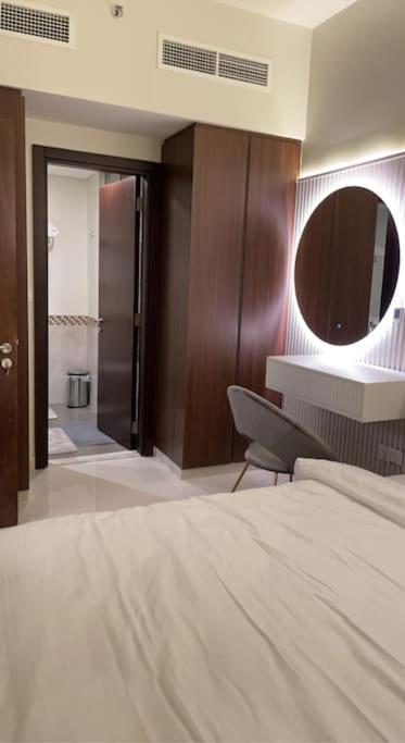 Daire New Luxury Modern Canal View. *