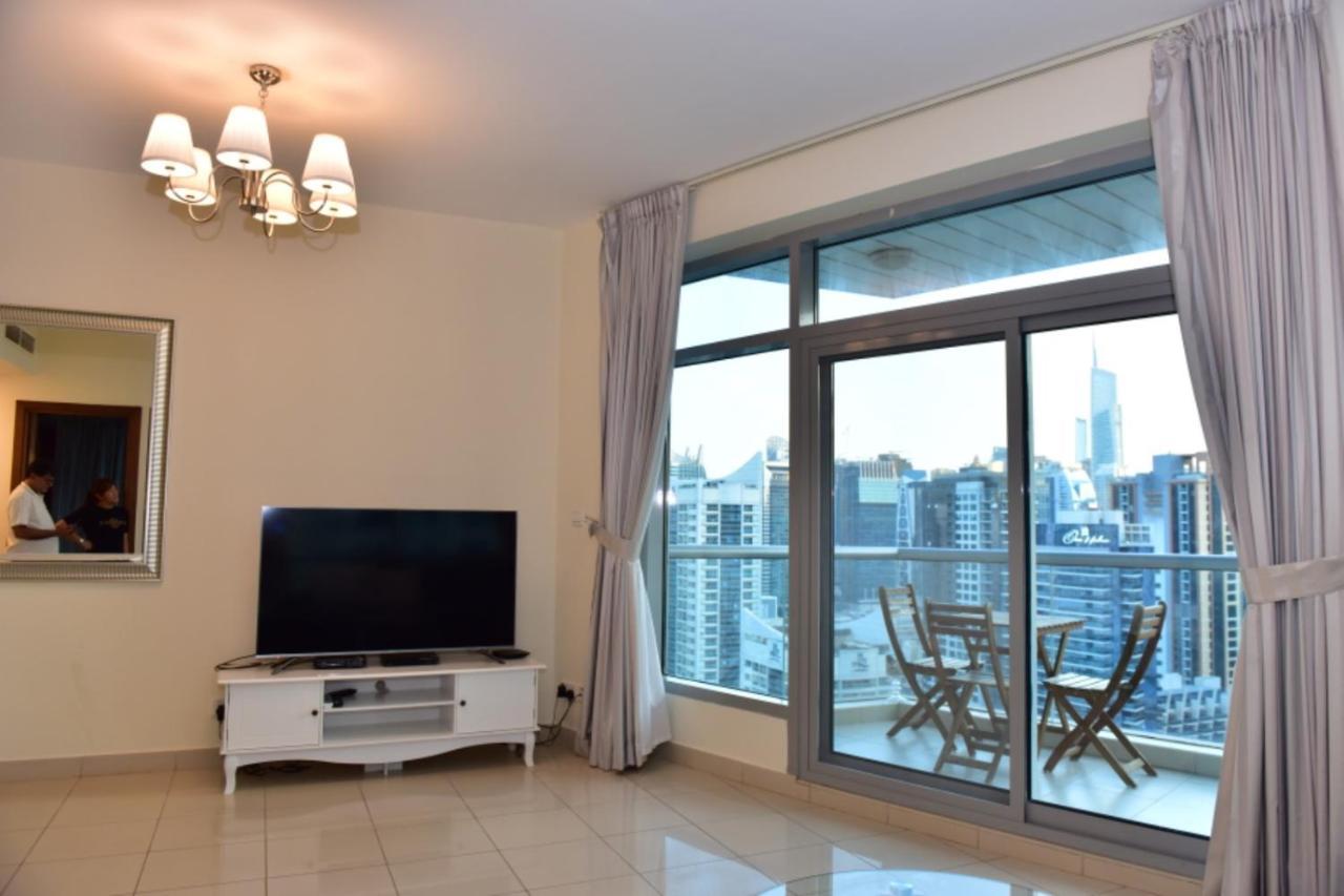 1 Bedroom In Marina & Jbr * Dubai