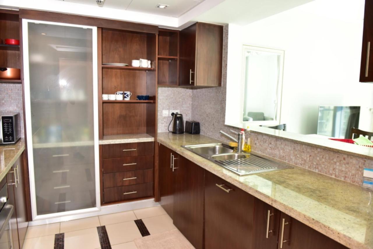 1 Bedroom In Marina & Jbr * Dubai