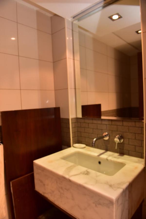 1 Bedroom In Marina & Jbr Dubai