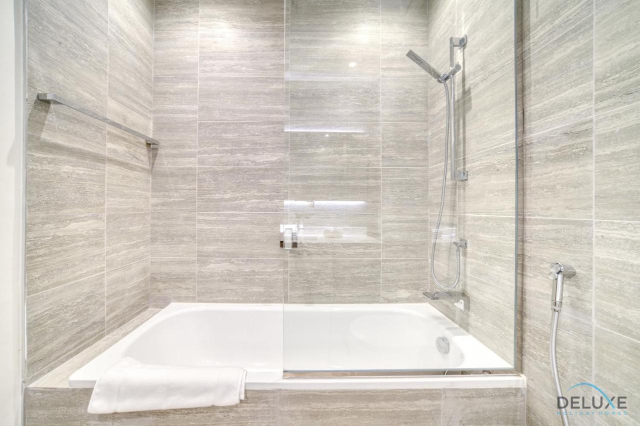 Tranquil At The Anwa By Omniyat Maritime By Deluxe Homes