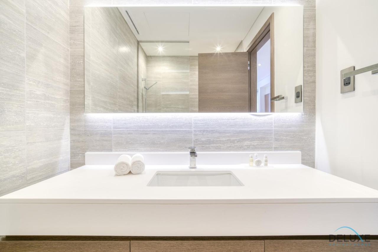 Tranquil At The Anwa By Omniyat Maritime By Deluxe Homes