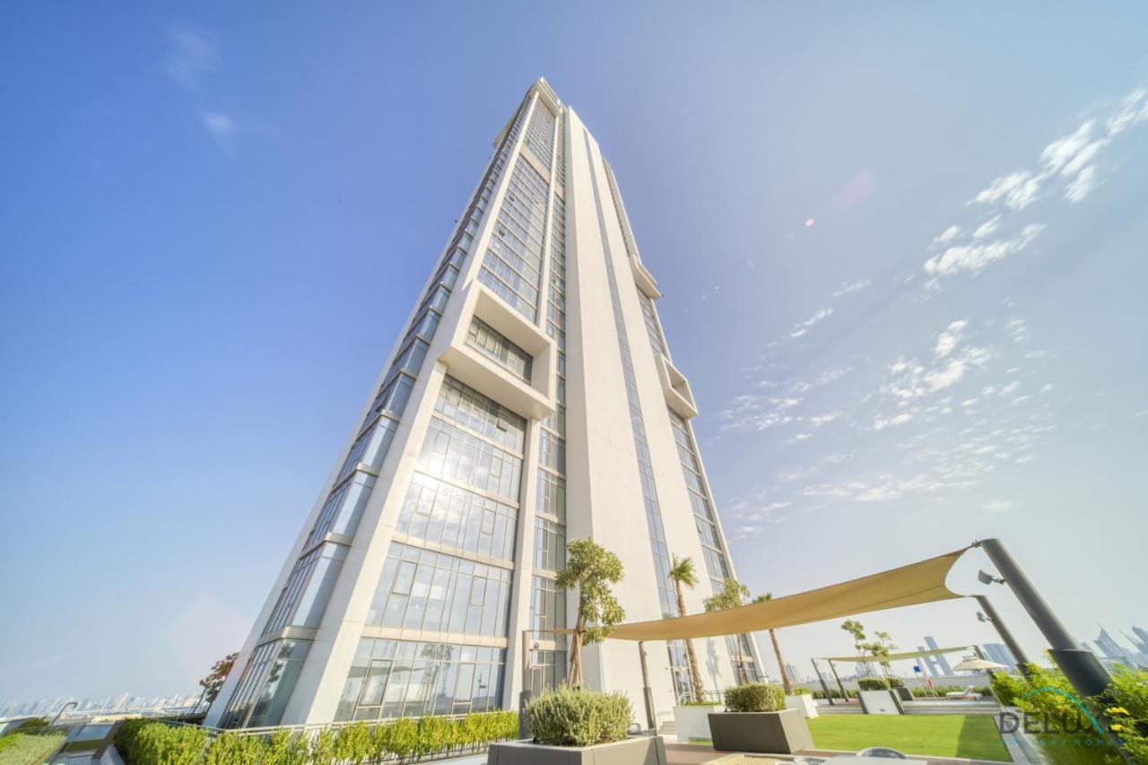 Tranquil At The Anwa By Omniyat Maritime By Deluxe Homes