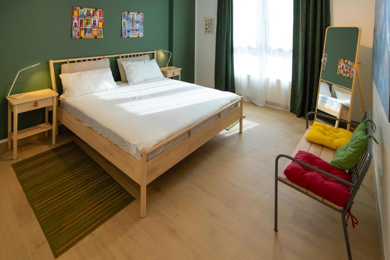 La Apartment Dubai